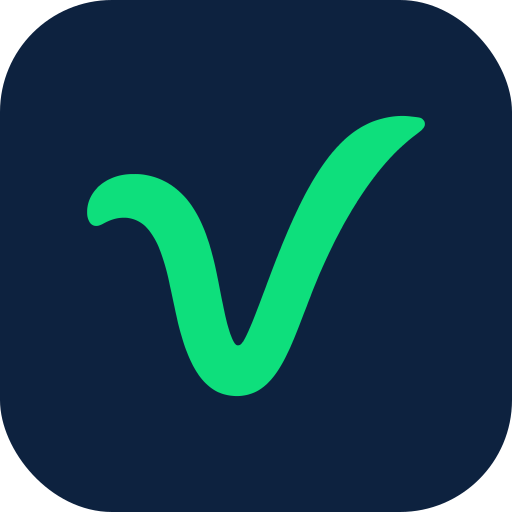 Veeq